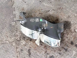 19-24 BENTLEY CONTINENTAL GT REAR LEFT DRIVER SIDE EXHAUST TAIL PIPE TIP OEM - Bild 1 von 7