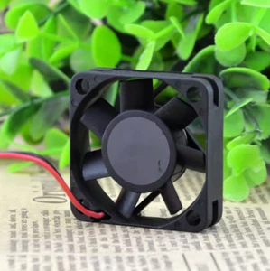 New 5V 0.7W Cooling Ventilateur pour HP PAVILION AMD A8-6410 MINI ITX - Imagen 1 de 1