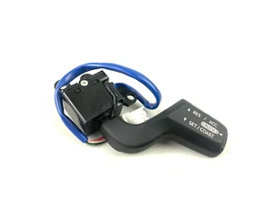 2004 - 2009 Subaru Outback Legacy Steering Wheel Cruise Control Lever Switch - Picture 1 of 12