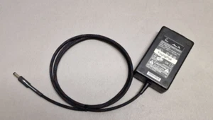 Russ Andrews Powerpak II 16V Netzteil - Bild 1 von 4
