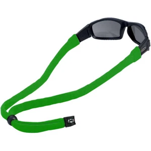Chums Original Cotton Large End Eyewear Retainer - Picture 1 of 50
