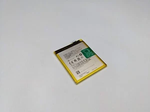 BLP659 Battery for OPPO R15 Pro K3 F11 F11 Pro 3430mAh - Local Seller - Photo 1 sur 10