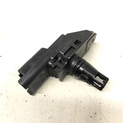 PEUGEOT 308 MK2 13-21 2.0 HDI ENGINE MAP SENSOR AIR PRESSURE 9675541980 - Image 1 of 3
