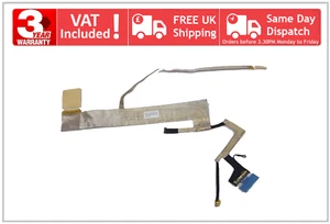 Dell XPS L701 L701X L702 L702X 0MJMRN LCD Screen Display Camera Webcam Cable - Picture 1 of 5