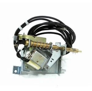 GE TKMASTA8R U USED - Picture 1 of 1