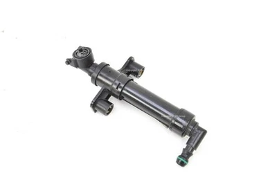 Lamborghini Aventador LP700 LP720 LP750 Left headlight washer jet 07S17122012 - Image 1 of 4