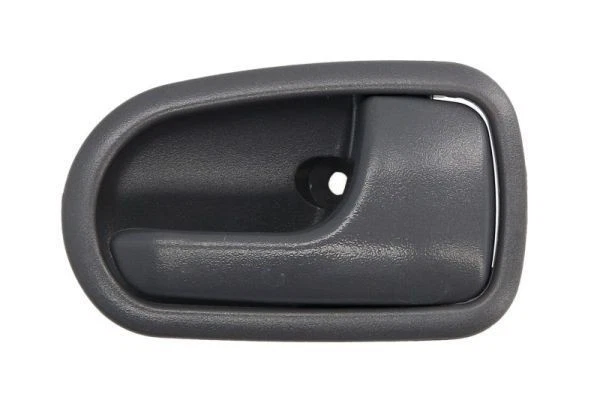Tirador de puerta delantero o trasero derecho BLIC 6010-14-031408P para MAZDA 323 F VI (AÑO DE CONSTRUCCIÓN) - Imagen 1 de 4