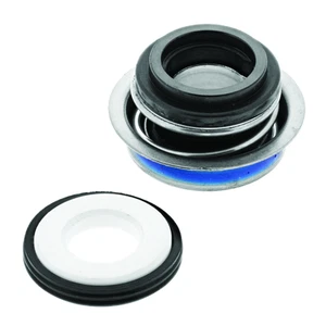 QuadBoss Water Pump Mechanical Seal * Fits Arctic Cat and Suzuki Models - Foto 1 di 3