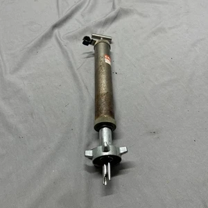 BOMBA BARRIL CERVEZA VINTAGE GOLD STAR TAP CO INC - Imagen 1 de 7