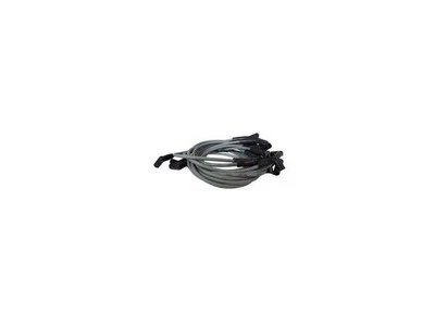 Juego de cables de bujía para Ford F250 1984-1996 Motorcraft 73791TMHY 1988 1986 1985 Foto 1 de 2