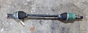 2015-2020 SUBARU WRX Front Axle Shaft CV Assembly Factory OEM 15-20 Right Left - Picture 1 of 8