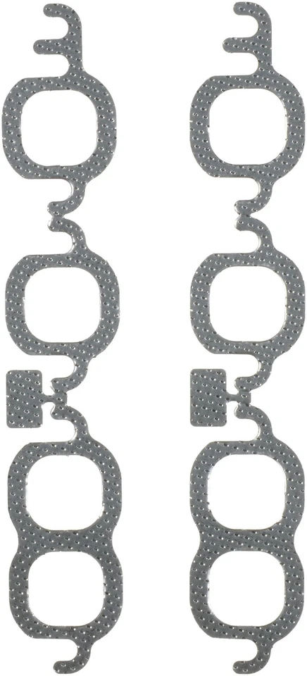 Exhaust Manifold Gasket Set Victor Reinz For 1967-1986 Chevrolet K20 Suburban - Image 1 of 1