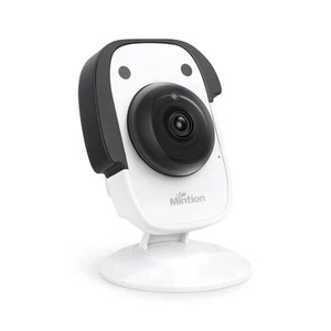 Mintion | Beagleprint | Beagle Camera | 3D Printer Camera - Zdjęcie 1 z 5