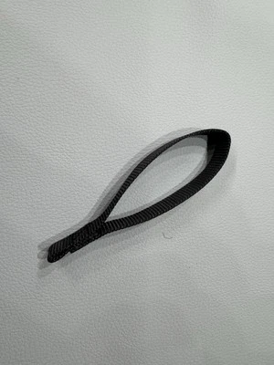 Vw T5 T5.1 T6 Transporter Folding Seat Pull Handle Strap - Image 1 of 4