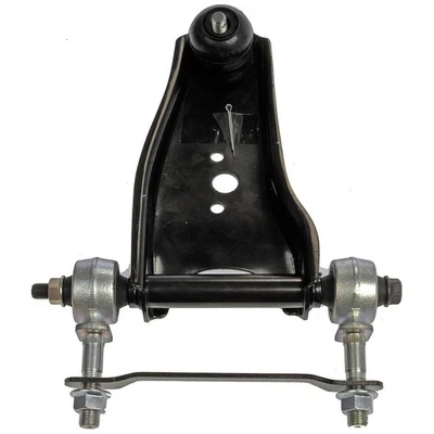 Brazo de control superior del pasajero delantero derecho GAP para Acura Legend 1987 1988 1989 1990 Foto 1 de 3