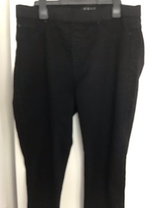 Peacocks Jeans Jegging for sale | eBay