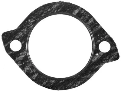 For 1983-1992 Mazda 626 Thermostat Gasket 53392BWKD 1984 1985 1986 1987 1988 - Image 1 of 2