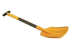 Laser 5702 Collapsible Snow Shovel - Picture 1 of 7