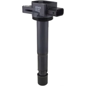 Hitachi Ignition Coil IGC0186 - Picture 1 of 1