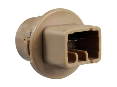 For 2004-2006 Scion xB Tail Lamp Socket Wells 29884FKPS 2005 Tail Light Socket - Image 1 of 2