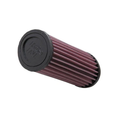 Filtro de aire K&N Performance para TRIUMPH 865 SCRAMBLER 2010 2011 2012 2013 2014 Foto 1 de 2