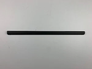 Scharnier Abdeckung Blende Display Hinges Bezel Cover für MSi GF63 Series - Afbeelding 1 van 2
