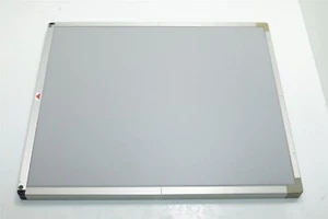 Cassette Carestream 25,5x30,5 cm 10"x12" + Pantalla POC 140\260\360 Vita CR Flex - Imagen 1 de 11