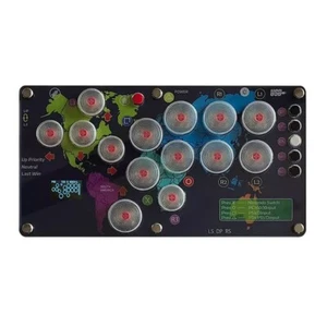 67877777777777777777777777777777 - Picture 1 of 1