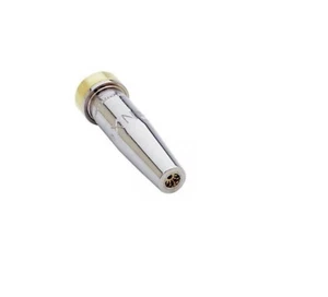 VVC Type Cutting burning Nozzle - Picture 1 of 2