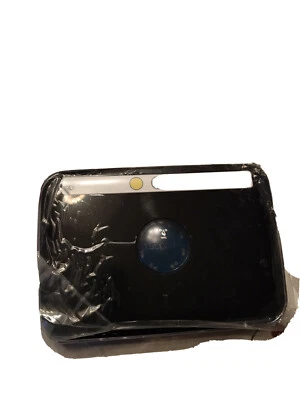 NETGEAR N600 300 Mbps 4 Port 300 Mbps Wireless Router (WNDR3400-100NAS) W/ Power - Image 1 of 4