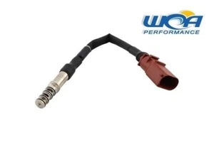 Turbosmart TS-0223-3001 for BOV Blow-Off Valve Kompact VR1 Solenoid Replacement - Picture 1 of 3