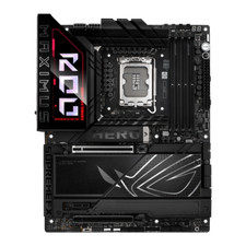 Carte Mère Gigabyte GA-EP45-DS4 – Socket LGA775, DDR2, ATX, Occasion