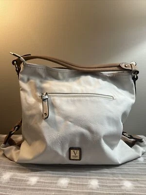 V Couture By Kooba Pre-owned Handbag - Image 1 of 4