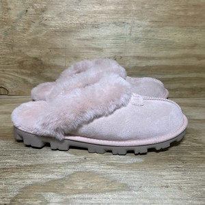 Fardo Calzado Marca UGG Mujer Hombre Oferta 25 Pares | Fardo Group