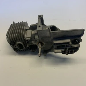 Genuine OEM Homelite xl Complete Short Block 02452-B - Picture 1 of 6