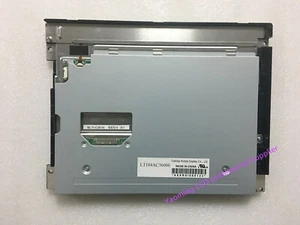 10.4" For Toshiba LT104AC36000 LCD Screen Display Panel 90 days warranty - Picture 1 of 3
