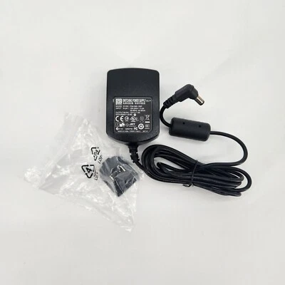 PHIHONG PSA18R-120P Switching Power Supply for Acer 12V 1.5A - Image 1 of 2