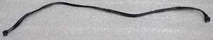 Cable sensor térmico con unidad de DVD óptica iMac 20" 2006 593-0192 - Imagen 1 de 2