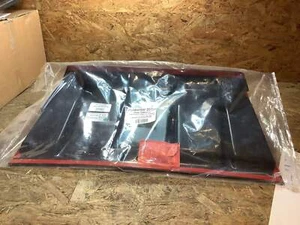Difusor trasero Oneway CUPRA Formentor 2020-2024 - Imagen 1 de 2