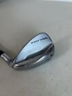 TaylorMade RBladez A Approach Spaltkeil Stahl normal (7335)