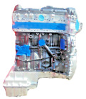 2009 - 2016 MERCEDES SPRINTER  2.1 DIESEL EURO 5 OM651 ENGINE (RE  MANUFACTURE)