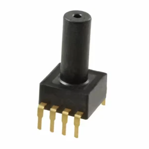 ADP51B62M02 Panasonic Pressure Sensor PS-A SERIES, Washing machine, Dishwashers - Picture 1 of 1