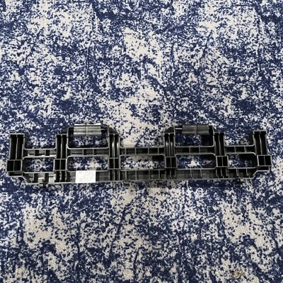 Espaciador de barra de impacto para parachoques trasero VOLVO V90 Cross Country MK2 32293558 NUEVO GENUINO Foto 1 de 2