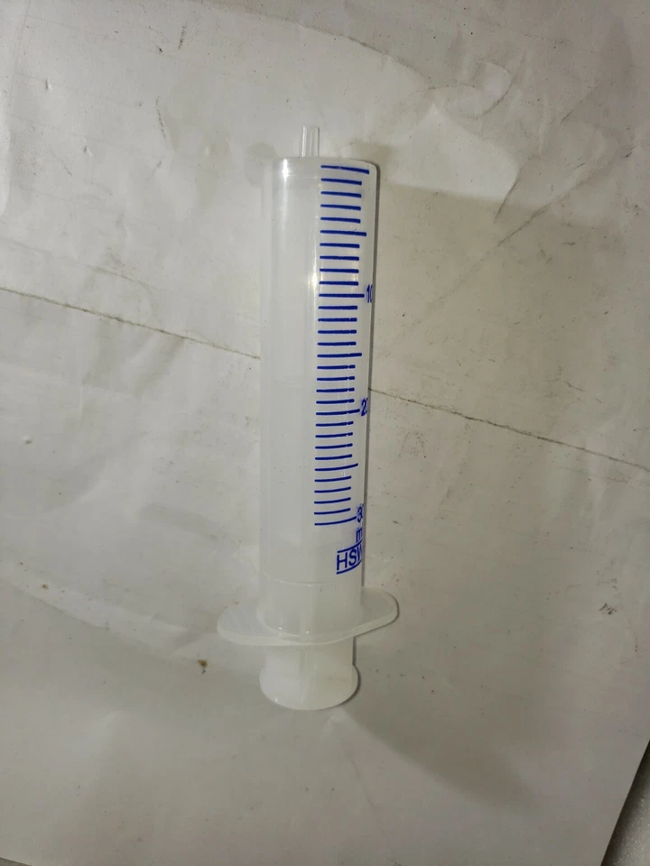 Magura 制动出血注射器和适配器套件适用于 Magura Hydrolic 制动器 — 第 1/1 张图片