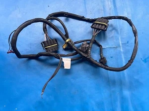 Cablaggio regolatore ventola radiatore Rover 45 e MG ZS KV6 2.0 e 2.5 - Foto 1 di 1