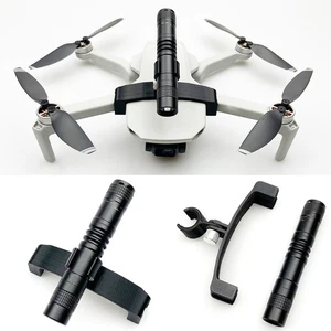 For DJI Mavic Mini Drone Parts LED Light Night Navigation Searchlight Set - Picture 1 of 10