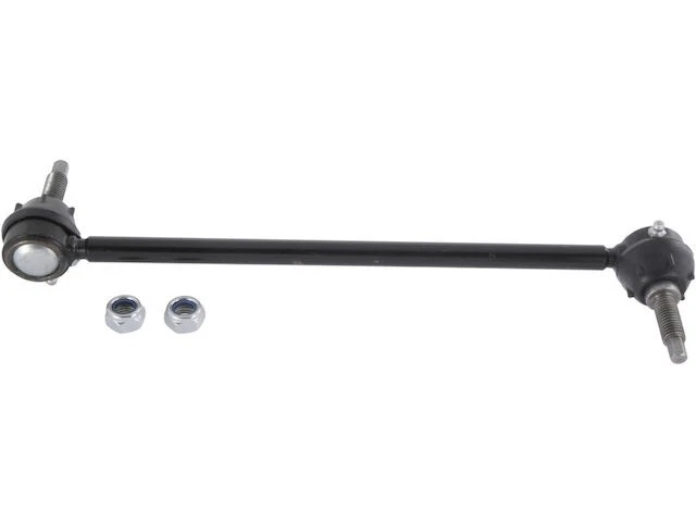Front Stabilizer Bar Link For 1998-2004 Dodge Intrepid 1999 2002 2001 JX141QM - Imagem 1 de 1
