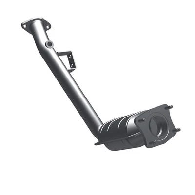 For Ford Escort 1998-2001 Magnaflow Direct-Fit 49-State Catalytic Converter TCP - Image 1 of 4