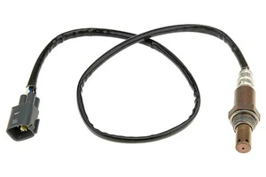 Pour Lexus Is I Mercedes Classe E Toyota Yaris Capteur d'Oxygène 8946553180 - Foto 1 di 3