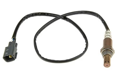 Per Lexus Is I Mercedes Classe E Toyota Yaris Sensore Di Ossigeno 8946553180 - Immagine 1 di 3